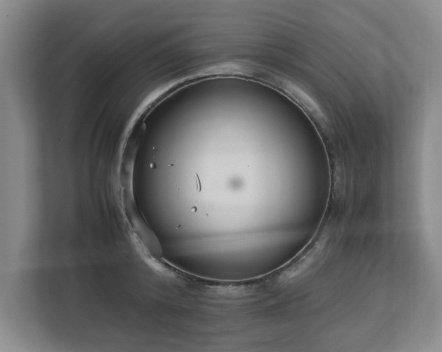 X0000113110800200909041245