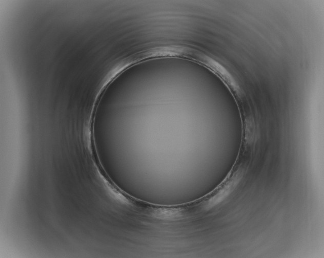 X0000113110802200909041245