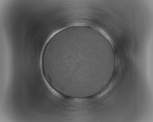 X0000113110803200909041245