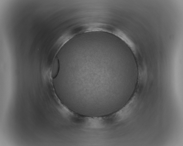X0000113110809200909041245