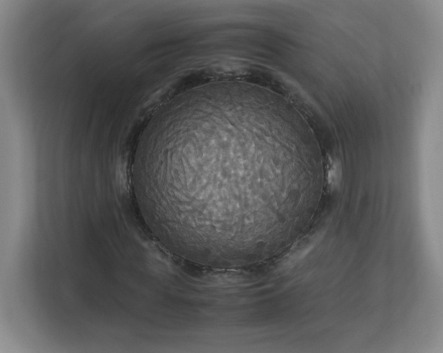 X0000113110819200909041244