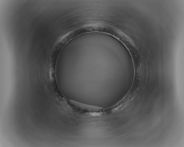 X0000113110822200909041244