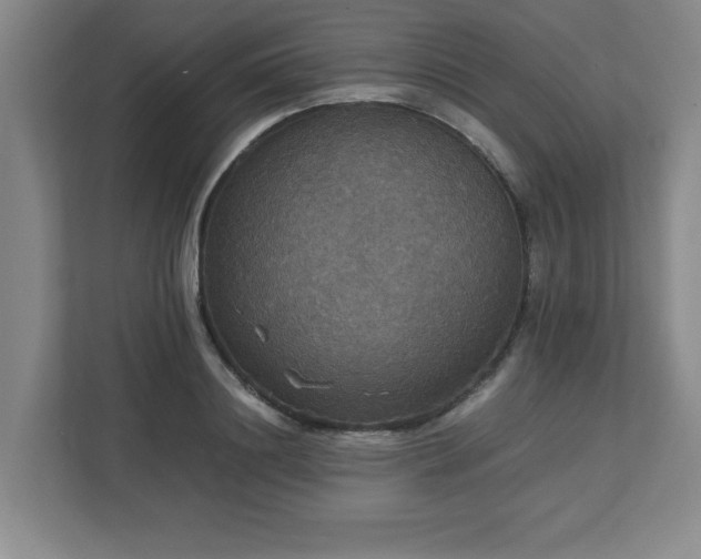 X0000113110844200909041244