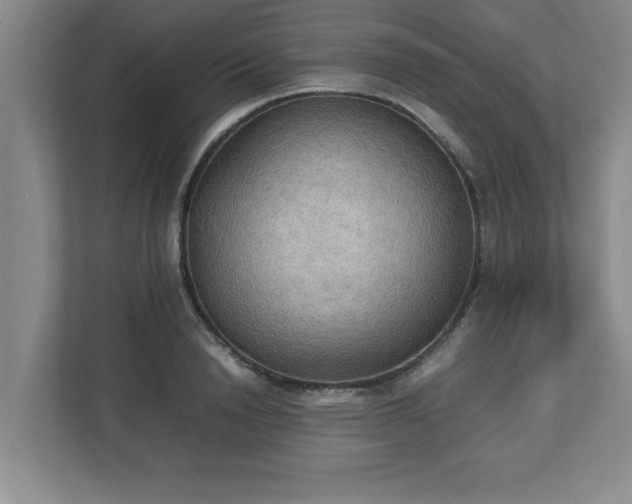 X0000113110846200909041244