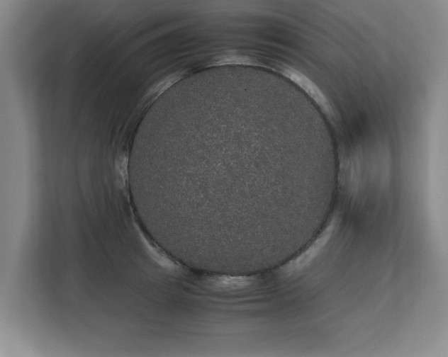 X0000113110849200909041244
