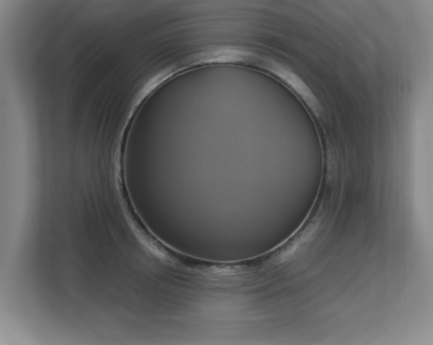 X0000113110850200909041244