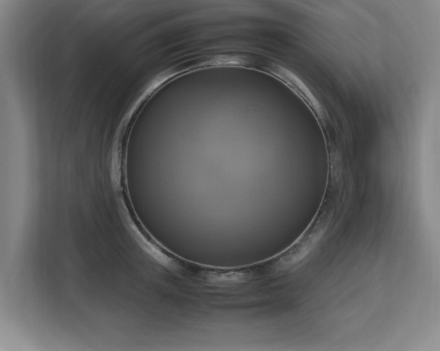 X0000113110851200909041244