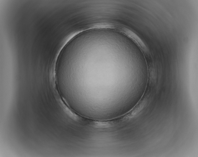 X0000113110852200909041244