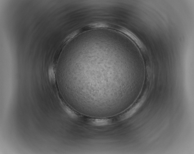 X0000113110857200909041244