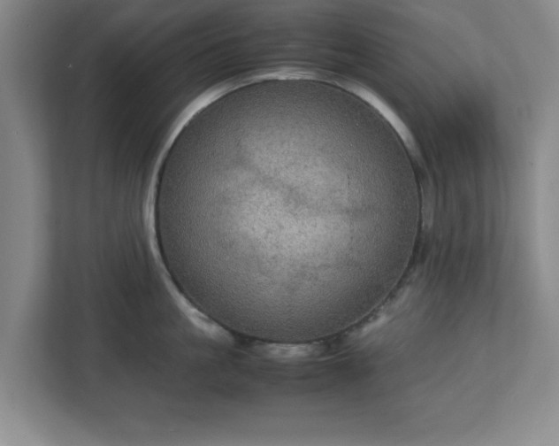 X0000113110861200909041245