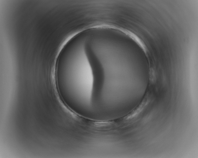 X0000113110863200909041245