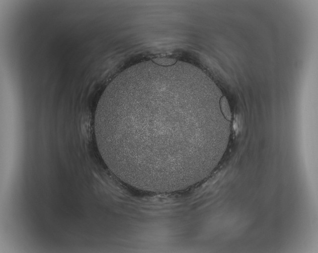X0000113110867200909041244