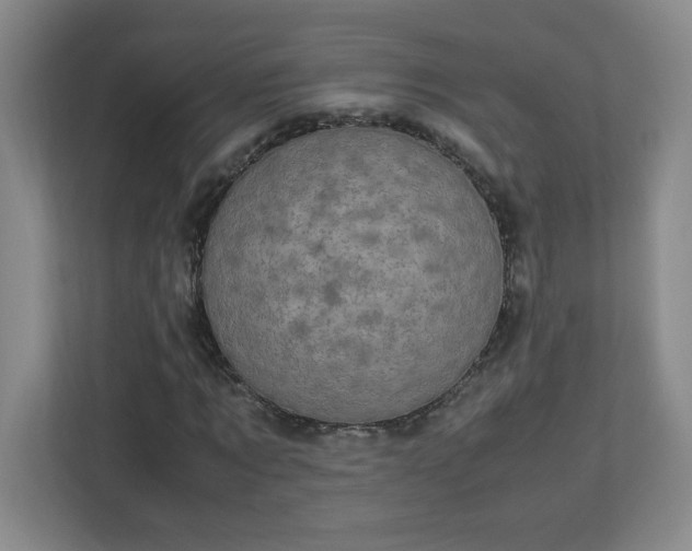 X0000113110869200909041244