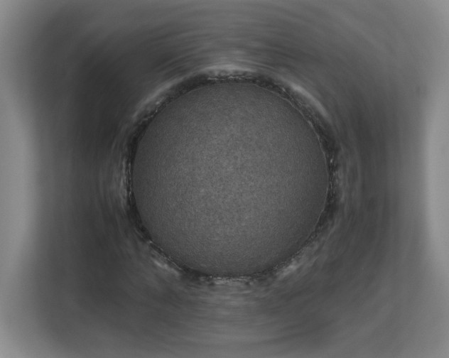 X0000113110870200909041244