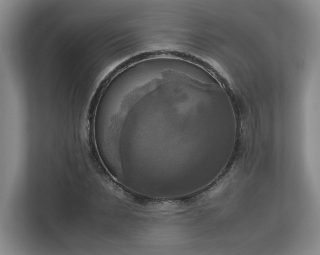 X0000113110879200909041244