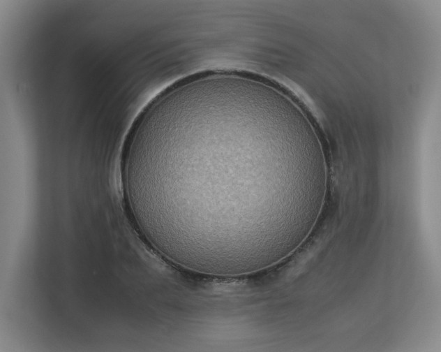 X0000113110887200909041244