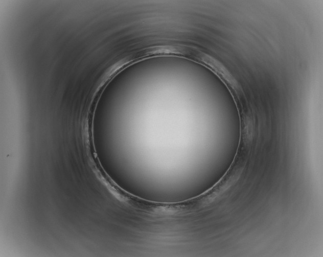X0000113110898200909041244