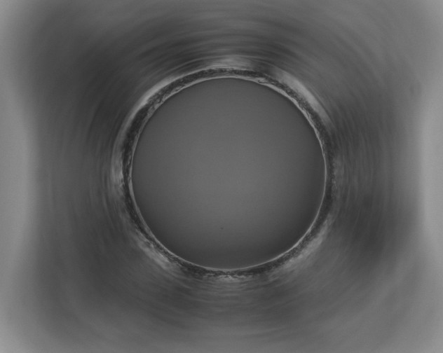 X0000113110923200909041243