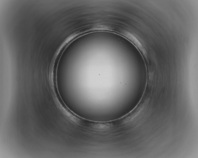 X0000113110947200909041243