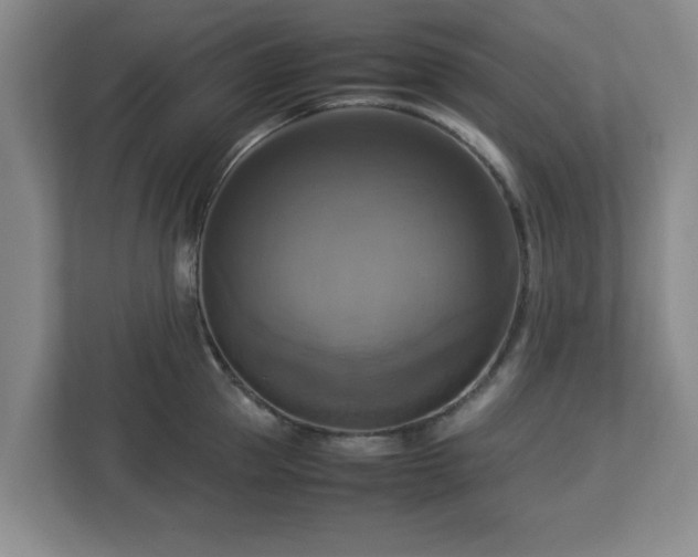 X0000113110953200909041243