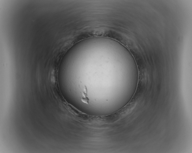 X0000113110962200909041243