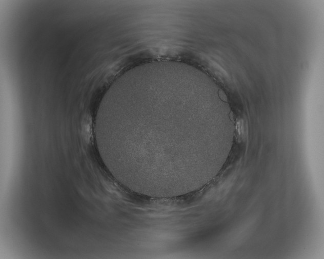 X0000113110963200909041243