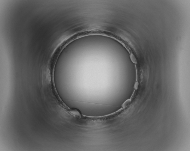 X0000113110973200909041243