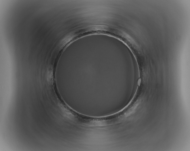 X0000113110977200909041242