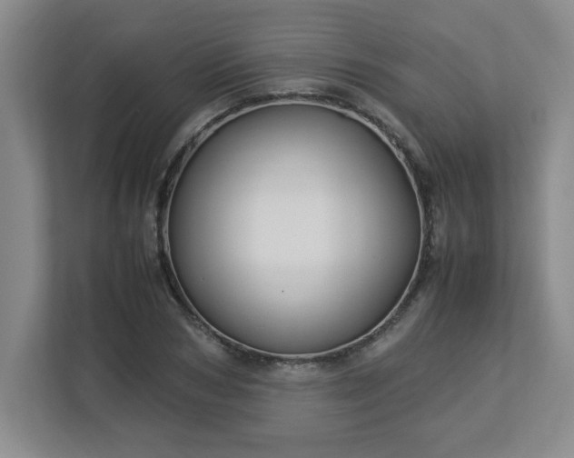 X0000113110978200909041242