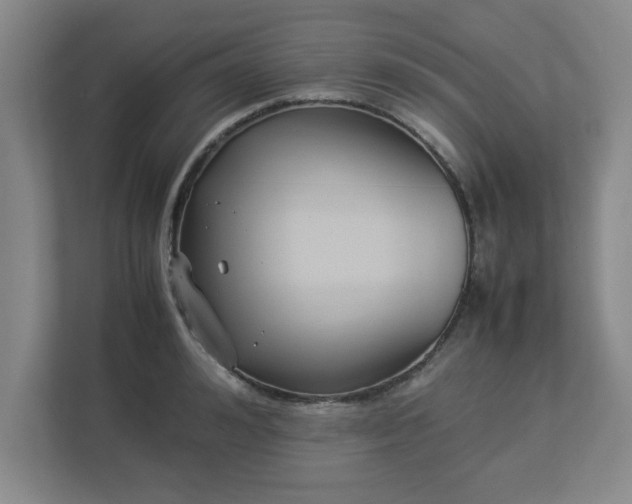 X0000113110992200909041242
