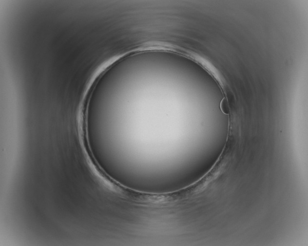 X0000113111003200909041242