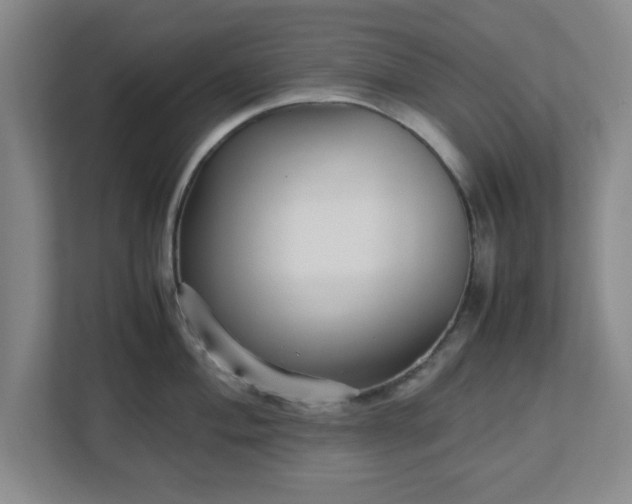 X0000113111004200909041242