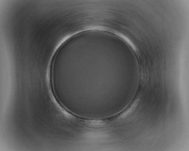 X0000113111007200909041242