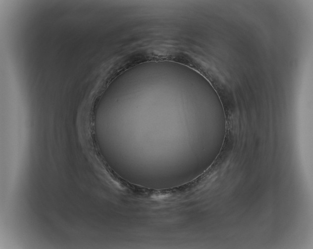 X0000113111009200909041241