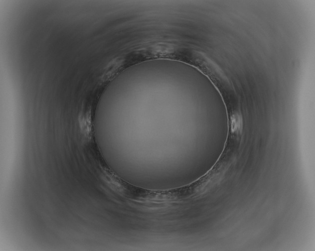 X0000113111011200909041241