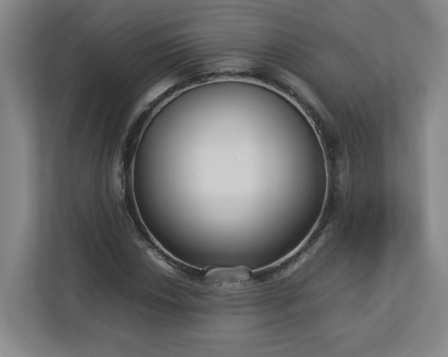 X0000113111018200909041242