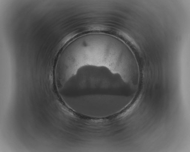 X0000113111025200909041242
