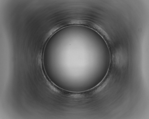X0000113111033200909041242