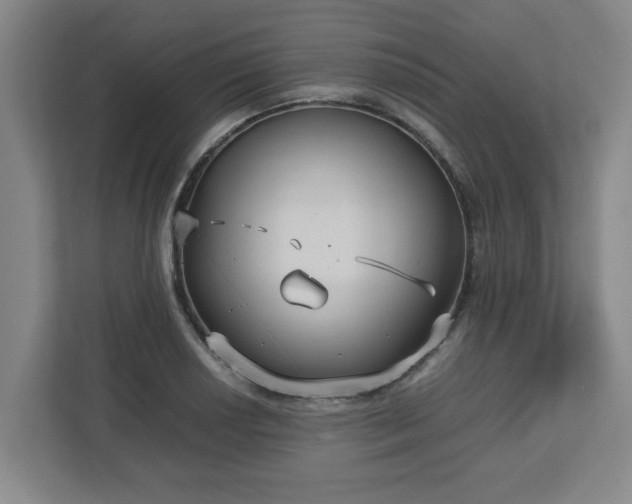 X0000113111034200909041242