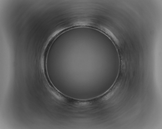 X0000113111035200909041242
