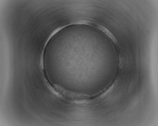 X0000113111036200909041242