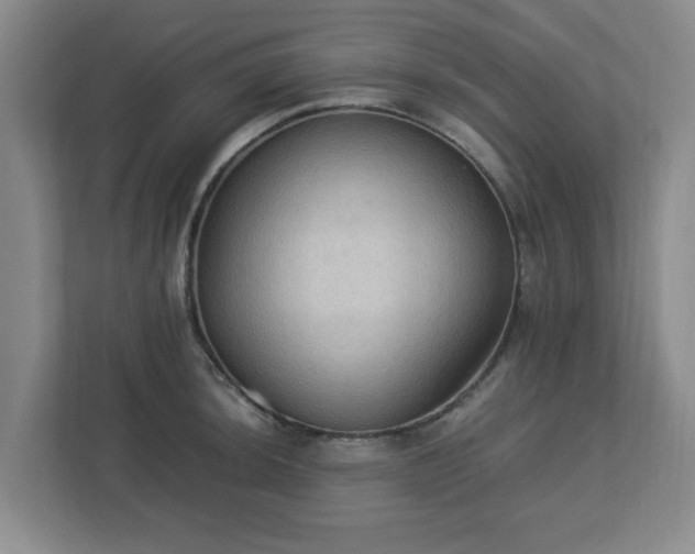 X0000113111044200909041242