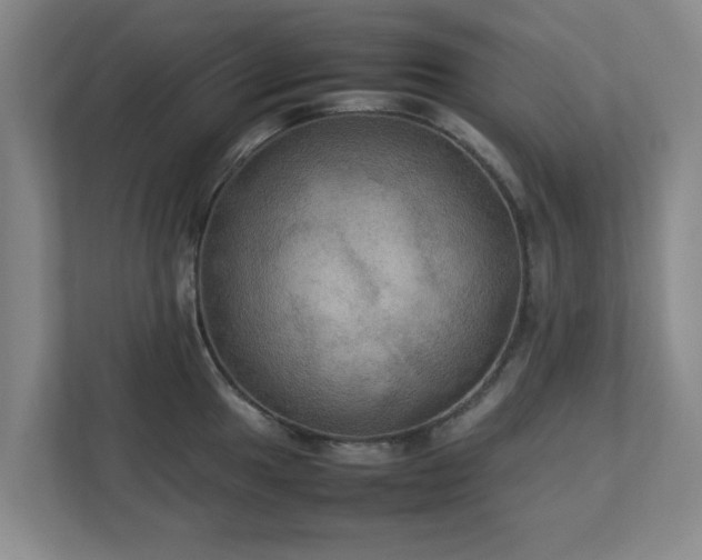 X0000113111049200909041242
