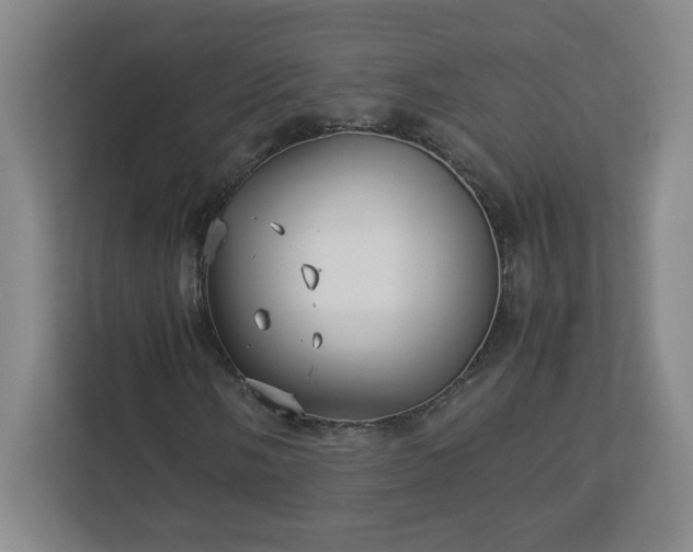 X0000113111058200909041241