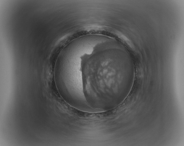 X0000113111063200909041241