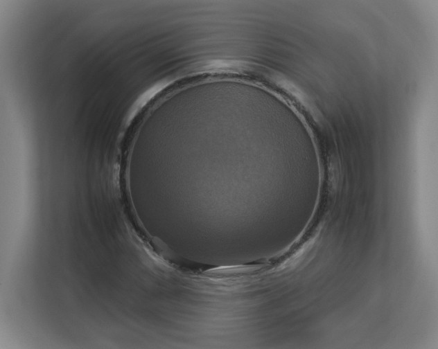 X0000113111066200909041241