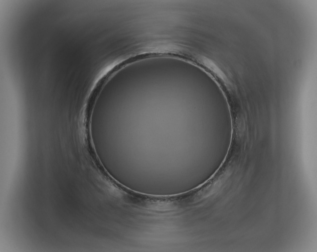 X0000113111071200909041241