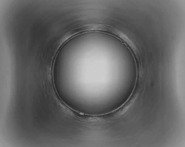 X0000113111089200909041241