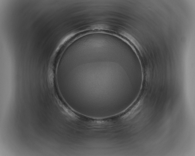 X0000113111115200909041240