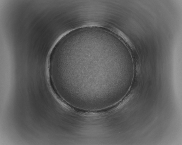 X0000113111124200909041240